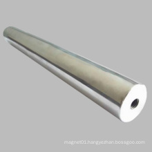 Permanent Strong Neodymium Magnetic Filter Bar for Food Industry